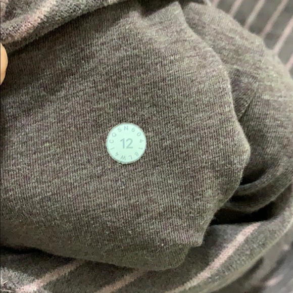 lululemon zip hoodie - Picture 7 of 7